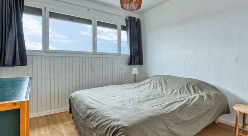 Photo of Les Océanides Apartment 20