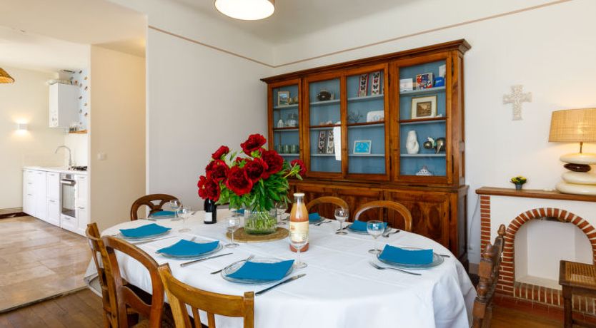 Photo of Charme de la Plage de Port Lin