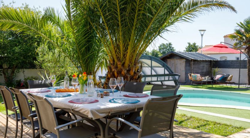 Photo of Villa Sunset