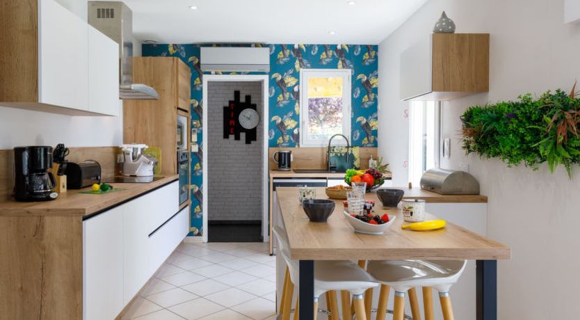 Photo of Villa Sunset