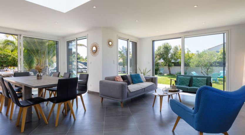 Photo of Villa Sunset