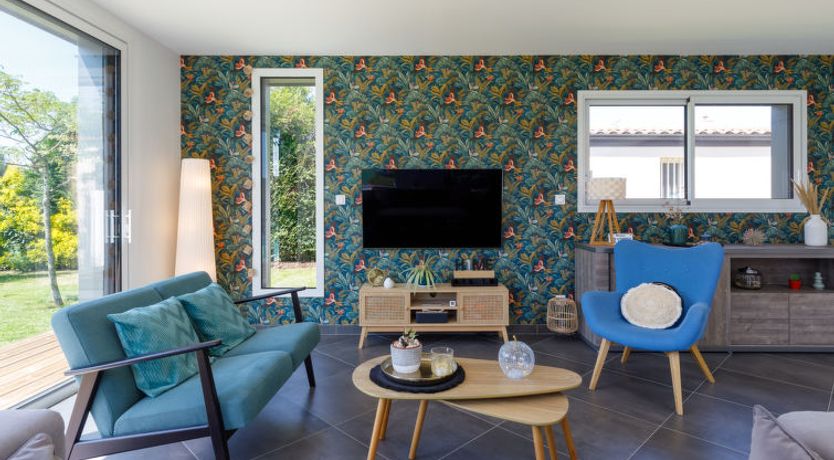 Photo of Villa Sunset