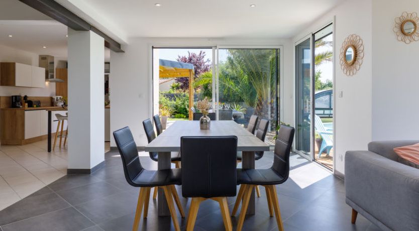 Photo of Villa Sunset