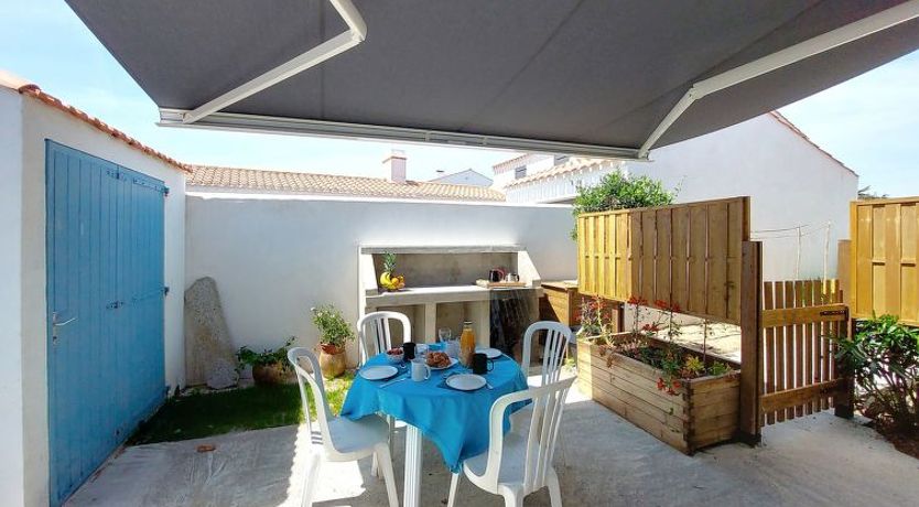 Photo of Les Galivades