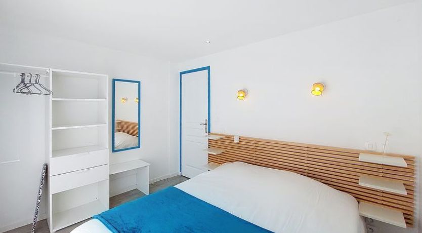 Photo of Les Galivades