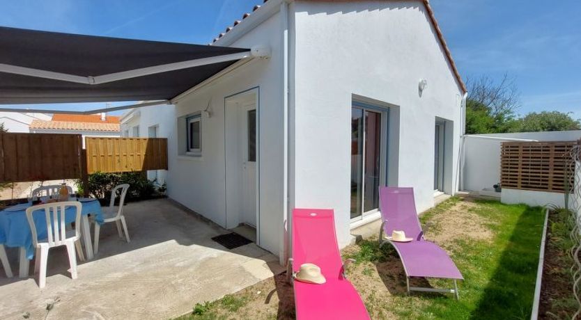 Photo of Les Galivades