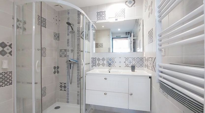 Photo of Les Galivades