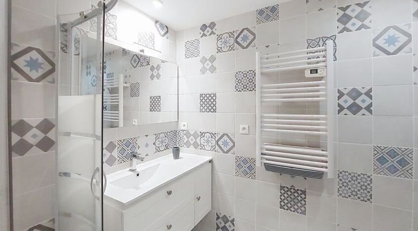 Photo of Les Galivades