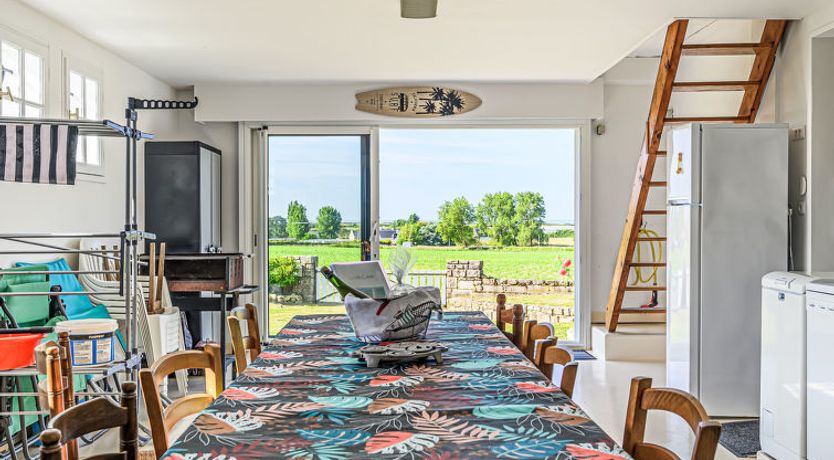 Photo of Villa Colette