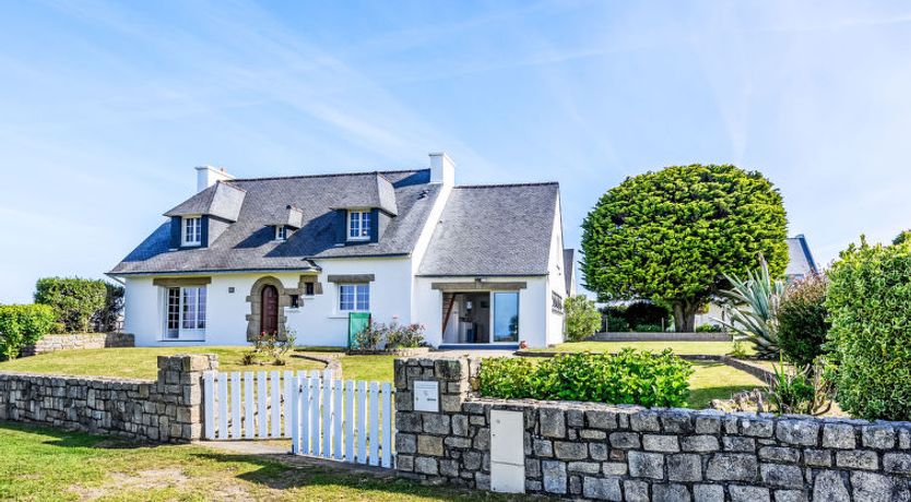 Photo of Villa Colette