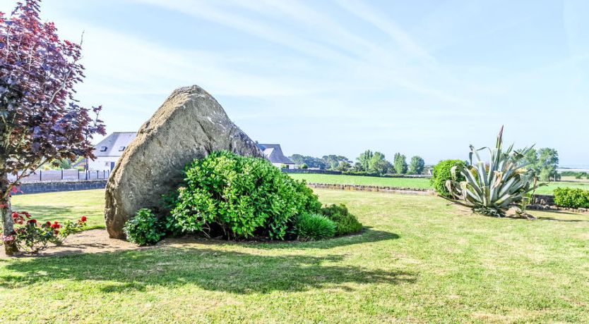 Photo of Villa Colette