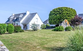 Photo of Villa Colette