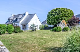 Photo of villa-colette