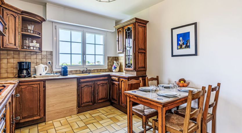 Photo of Villa Colette