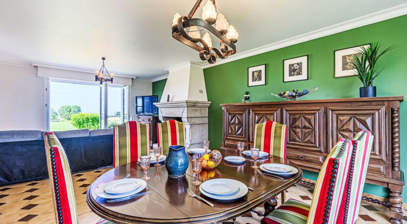 Photo of Villa Colette