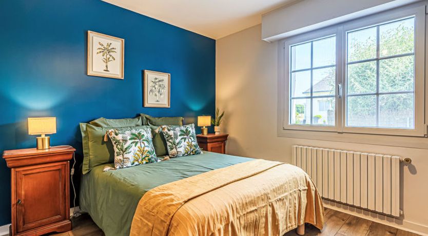 Photo of Villa Colette