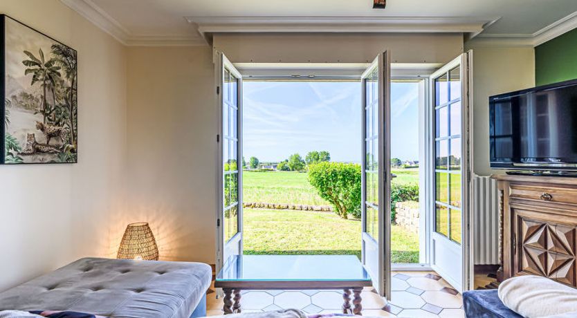 Photo of Villa Colette