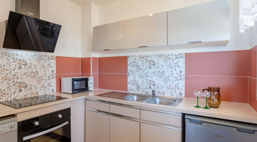 Photo of La Voilerie Apartment 3