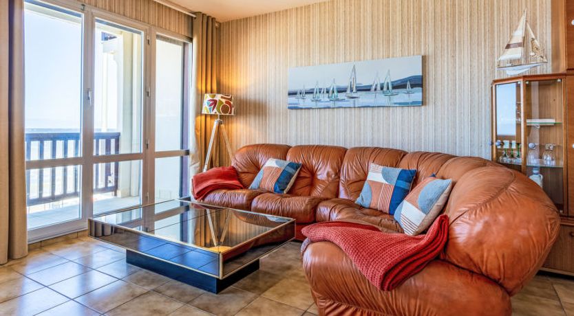 Photo of La Voilerie Apartment 3