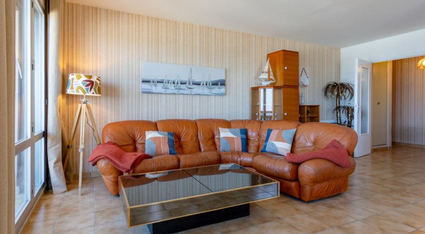 Photo of La Voilerie Apartment 3