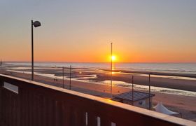 Photo of la-voilerie-apartment-3