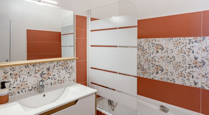 Photo of La Voilerie Apartment 3