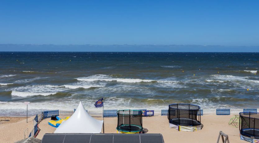 Photo of La Voilerie Apartment 3