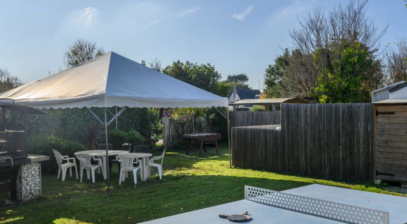 Photo of L'avocette Apartment 6