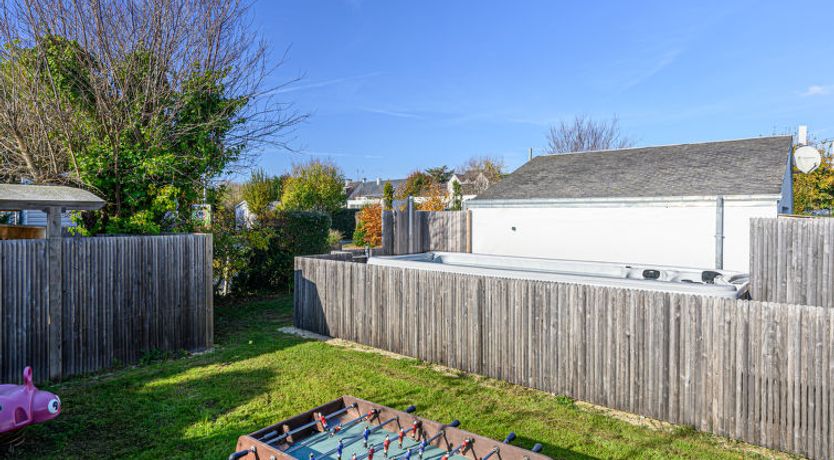 Photo of L'avocette Apartment 6