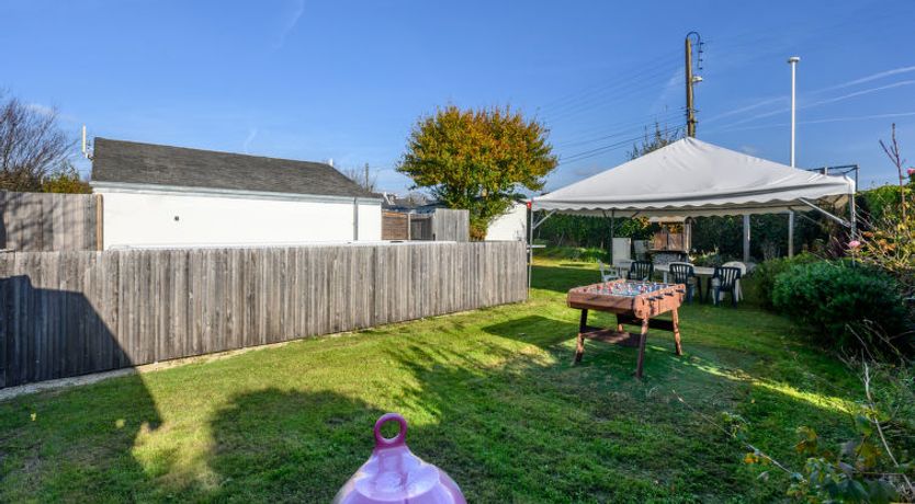 Photo of L'avocette Apartment 6