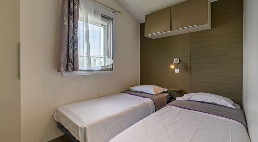 Photo of L'avocette Apartment 6