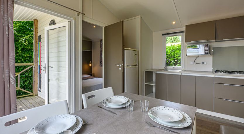 Photo of L'avocette Apartment 6