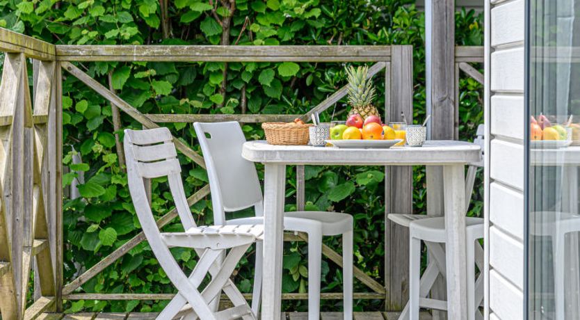 Photo of L'avocette Apartment 6