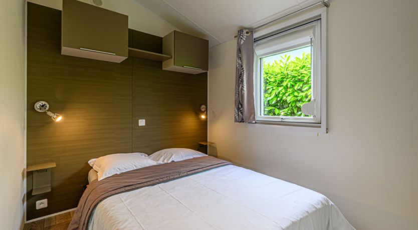 Photo of L'avocette Apartment 6