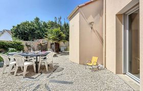 Photo of les-embruns-3