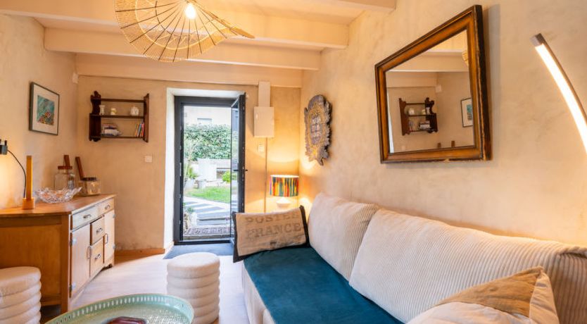 Photo of Le Nid du Soleil