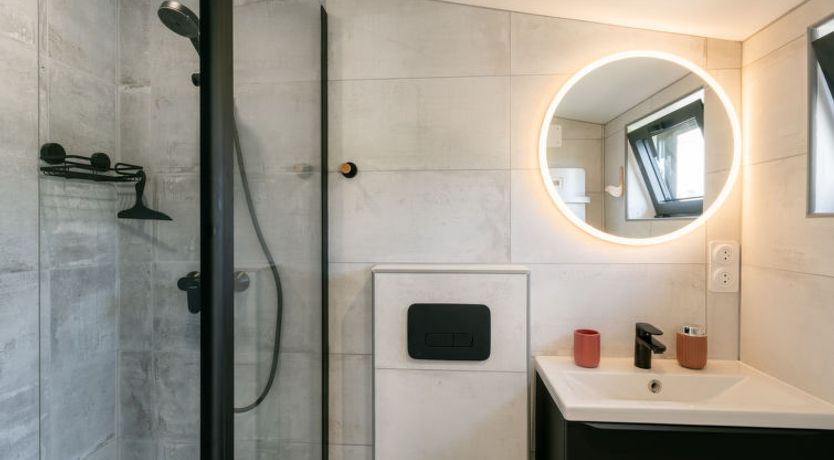 Photo of Le Nid du Soleil