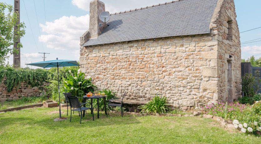 Photo of Le Nid du Soleil