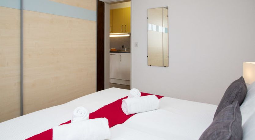 Photo of La Siala Apt.47 Apartment 6