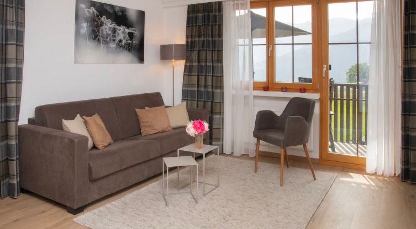 Photo of La Siala Apt.23 Apartment 2