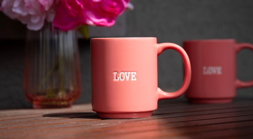 Photo of La Siala Apt.23 Apartment 2