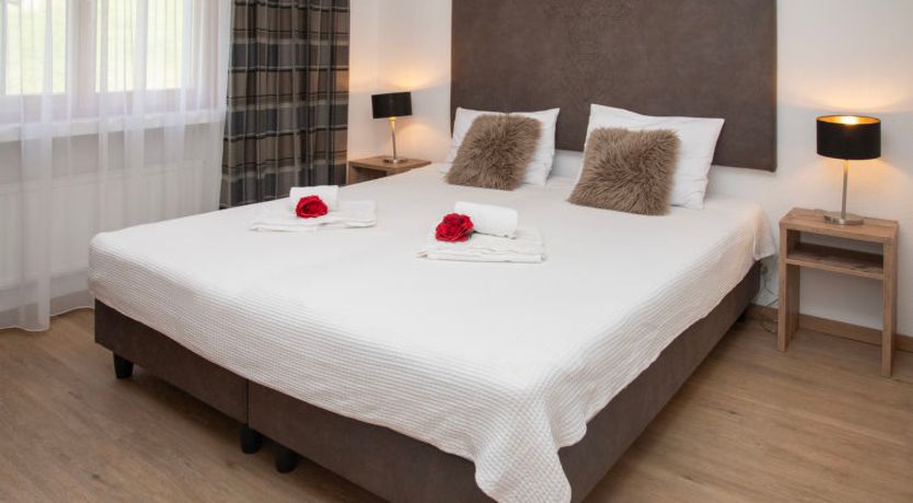 Photo of La Siala Apt.23 Apartment 2