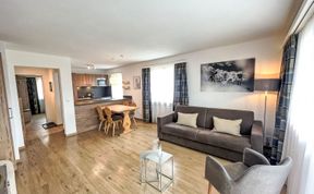 Photo of La Siala Apt.23 Apartment 2