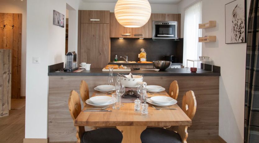 Photo of La Siala Apt.23 Apartment 2