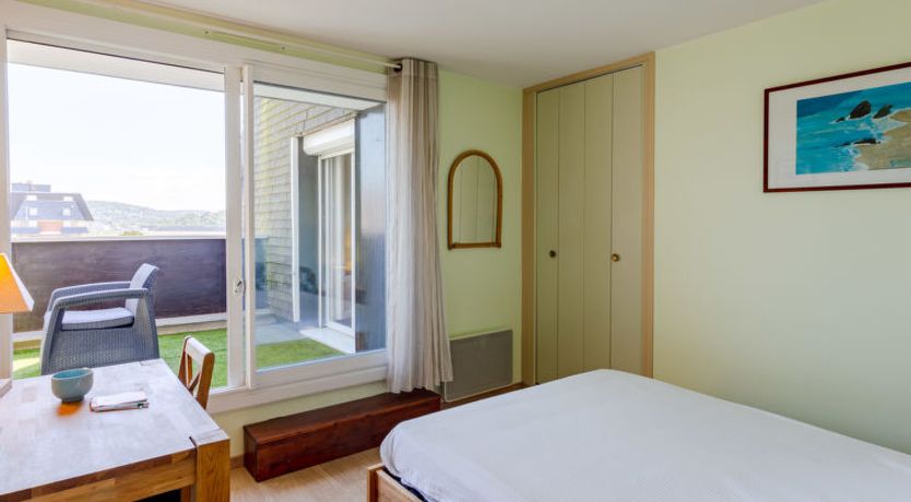 Photo of Cap Cabourg Apartment 33