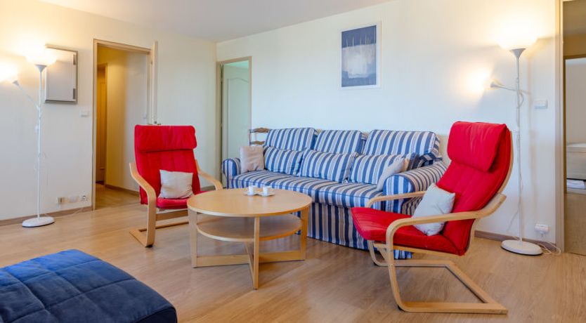 Photo of Cap Cabourg Apartment 33