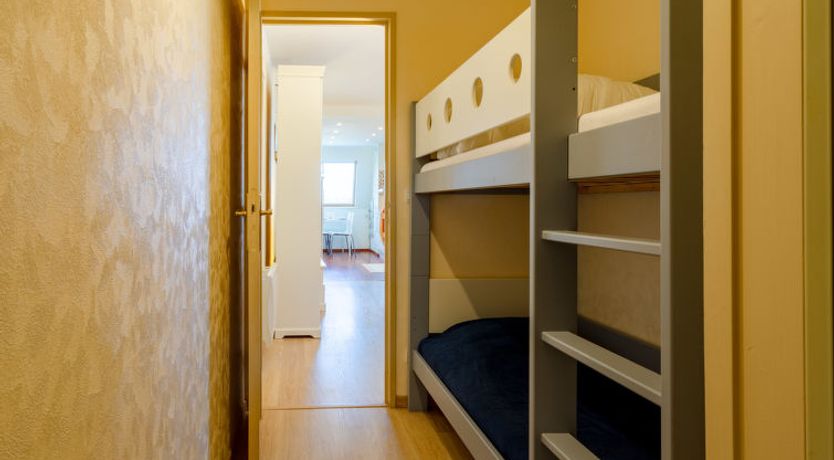 Photo of Cap Cabourg Apartment 33