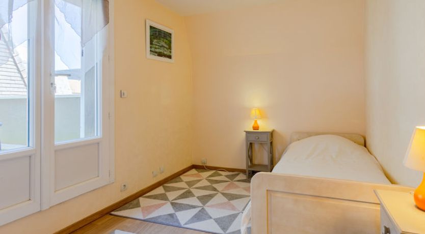 Photo of Cap Cabourg Apartment 33