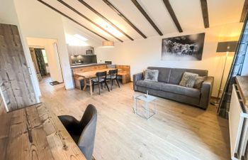 La Siala Apt.28 Apartment 3 Holiday Home