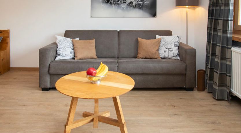 Photo of La Siala Apt.28 Apartment 3